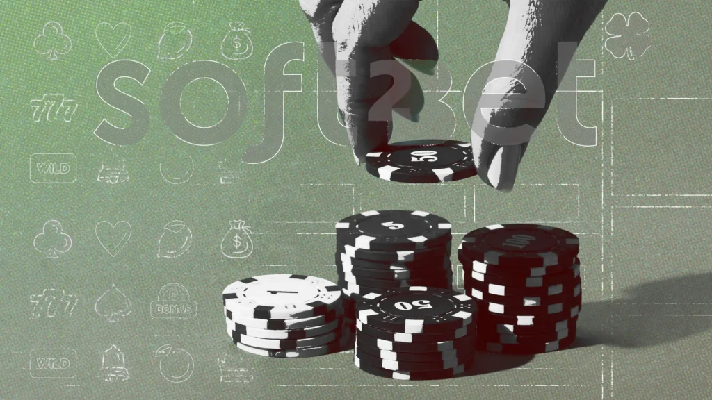 Soft2bet Files: Global gambling network made €600 million from unlicensed casinos with ‘predatory’ tactics